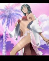 one_piece_nico_robin_20130224_051.jpg